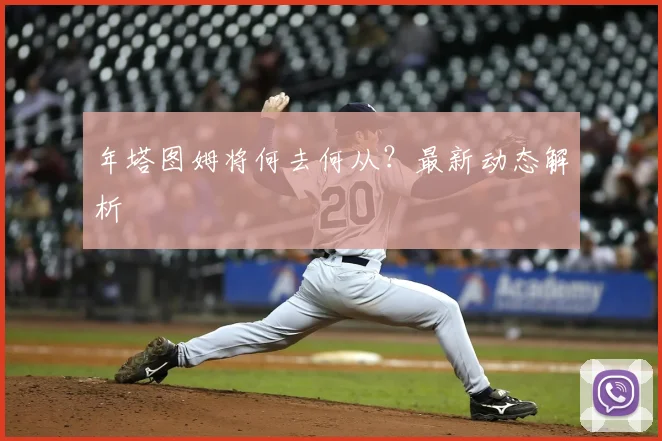 年塔图姆将何去何从？最新动态解析
